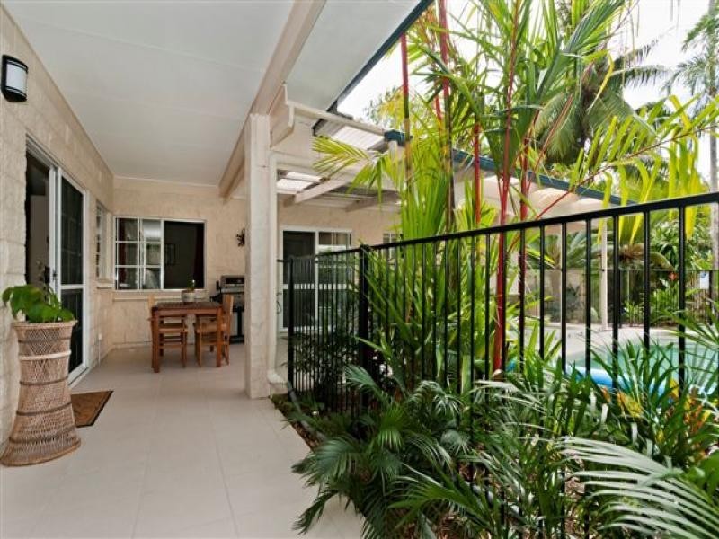 1/12A Andrews Close, Port Douglas QLD 4877