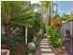 1/12A Andrews Close, Port Douglas QLD 4877