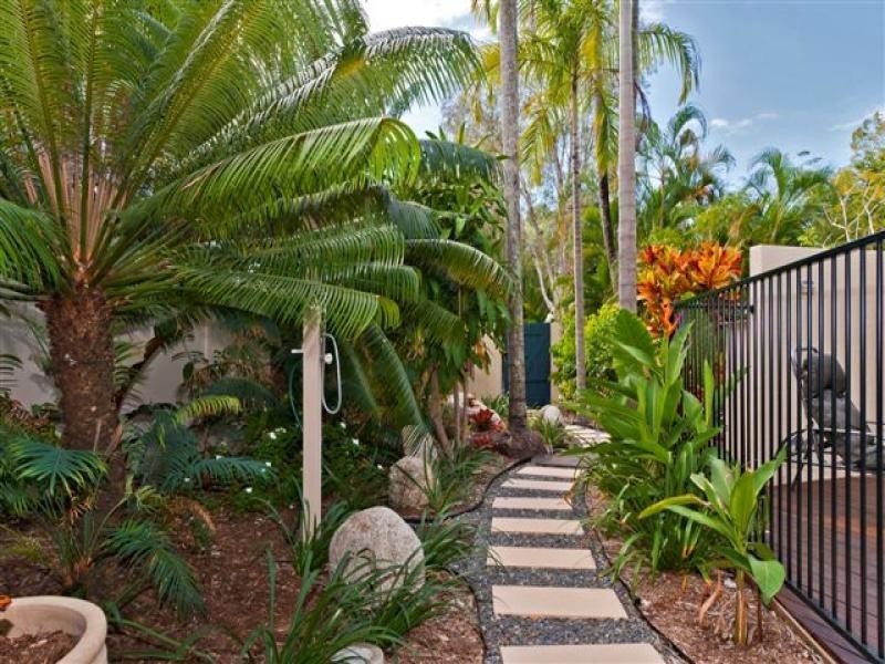 1/12A Andrews Close, Port Douglas QLD 4877