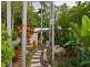 1/12A Andrews Close, Port Douglas QLD 4877
