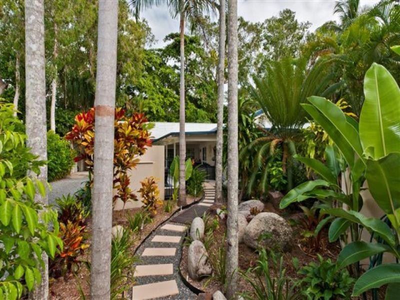 1/12A Andrews Close, Port Douglas QLD 4877