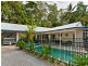 1/12A Andrews Close, Port Douglas QLD 4877