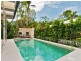 1/12A Andrews Close, Port Douglas QLD 4877