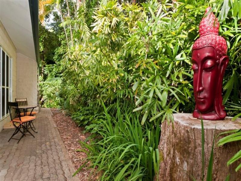 1/12A Andrews Close, Port Douglas QLD 4877
