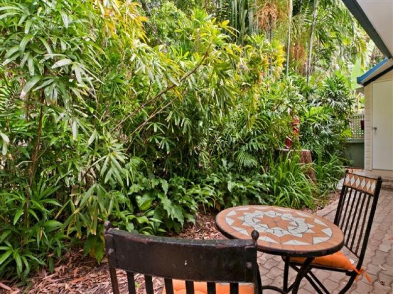 1/12A Andrews Close, Port Douglas QLD 4877
