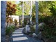 1/12A Andrews Close, Port Douglas QLD 4877