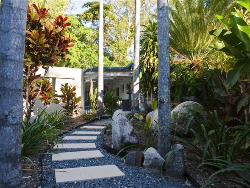 1/12A Andrews Close, Port Douglas QLD 4877