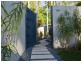 1/12A Andrews Close, Port Douglas QLD 4877