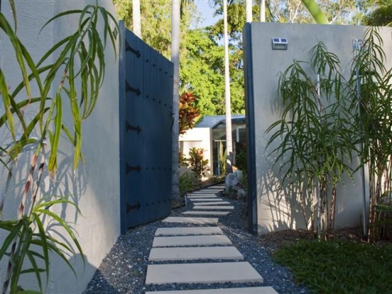 1/12A Andrews Close, Port Douglas QLD 4877
