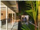1/12A Andrews Close, Port Douglas QLD 4877