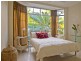 1/12A Andrews Close, Port Douglas QLD 4877