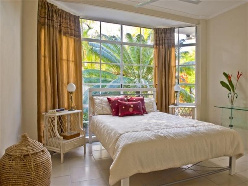 1/12A Andrews Close, Port Douglas QLD 4877