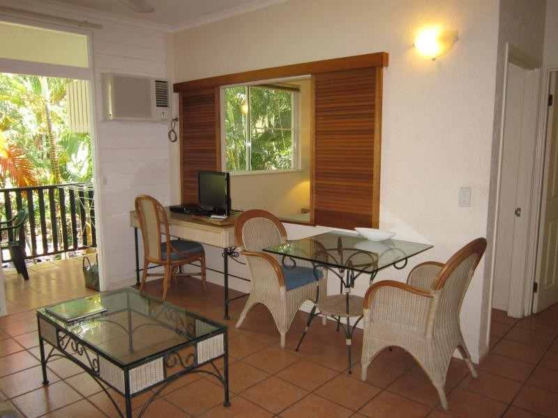 14/21 Davidson Street, Port Douglas QLD 4877