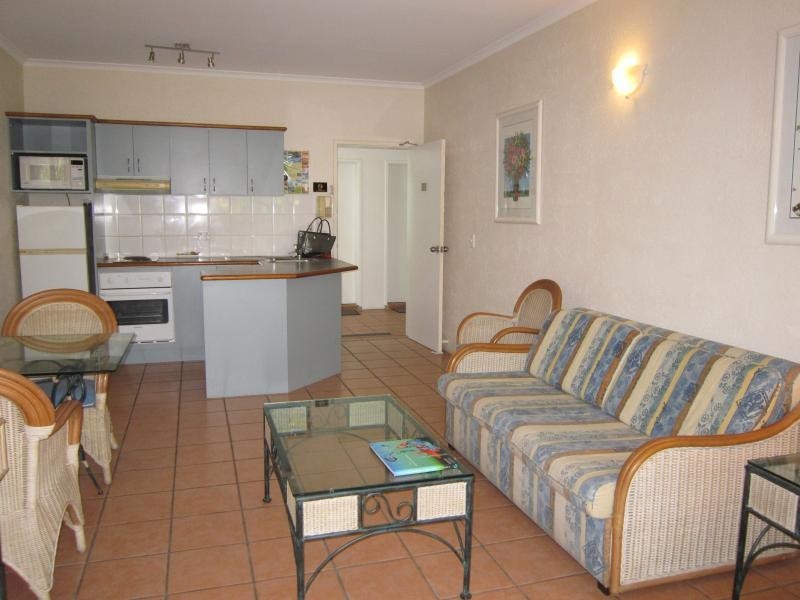 14/21 Davidson Street, Port Douglas QLD 4877