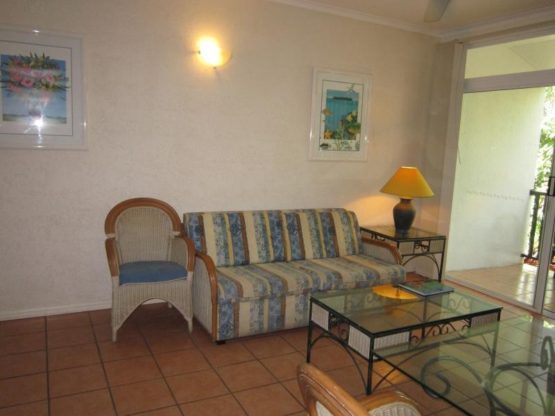 14/21 Davidson Street, Port Douglas QLD 4877