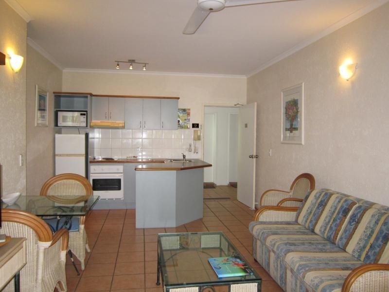 14/21 Davidson Street, Port Douglas QLD 4877