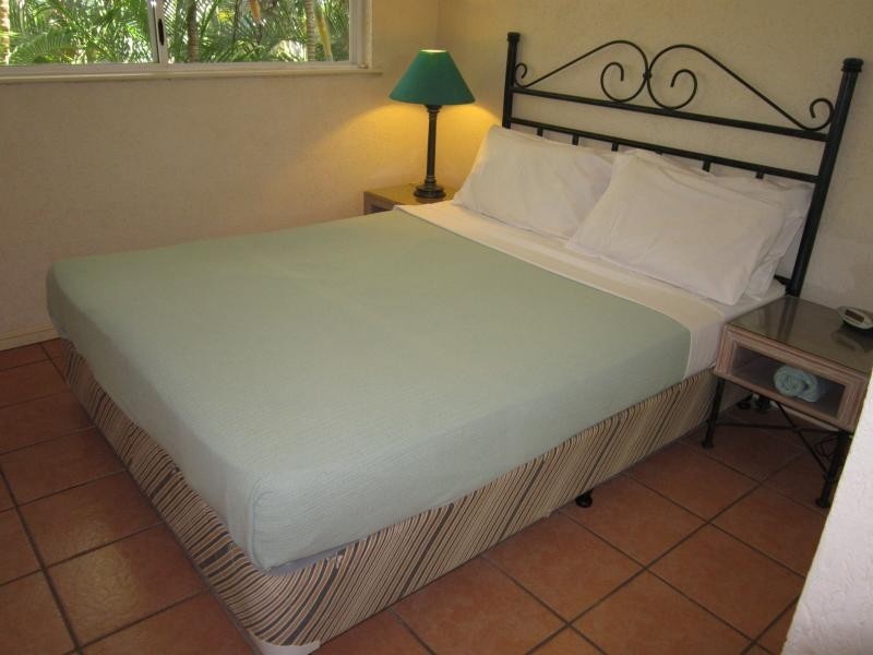 14/21 Davidson Street, Port Douglas QLD 4877