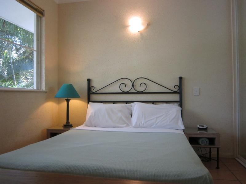 14/21 Davidson Street, Port Douglas QLD 4877