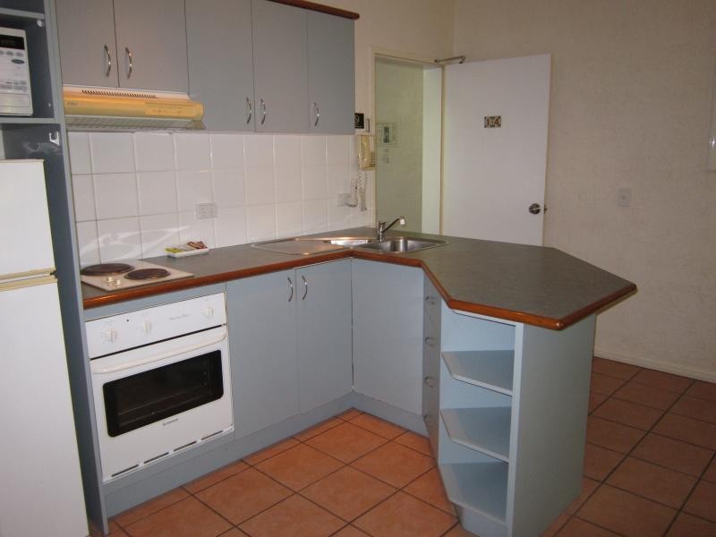 14/21 Davidson Street, Port Douglas QLD 4877