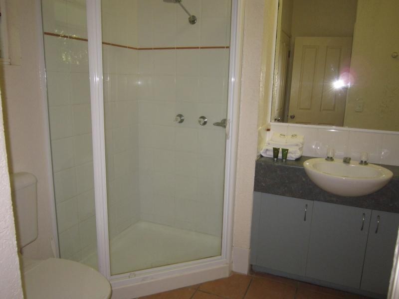 14/21 Davidson Street, Port Douglas QLD 4877