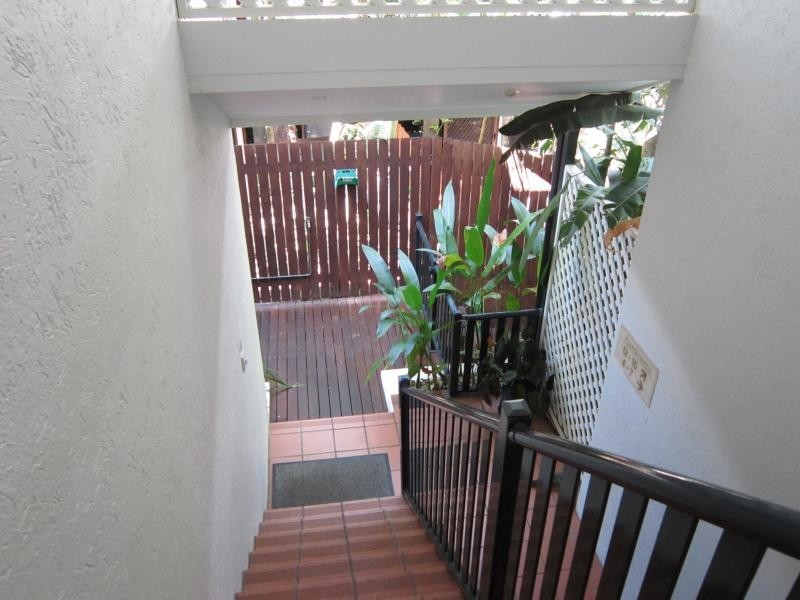 14/21 Davidson Street, Port Douglas QLD 4877