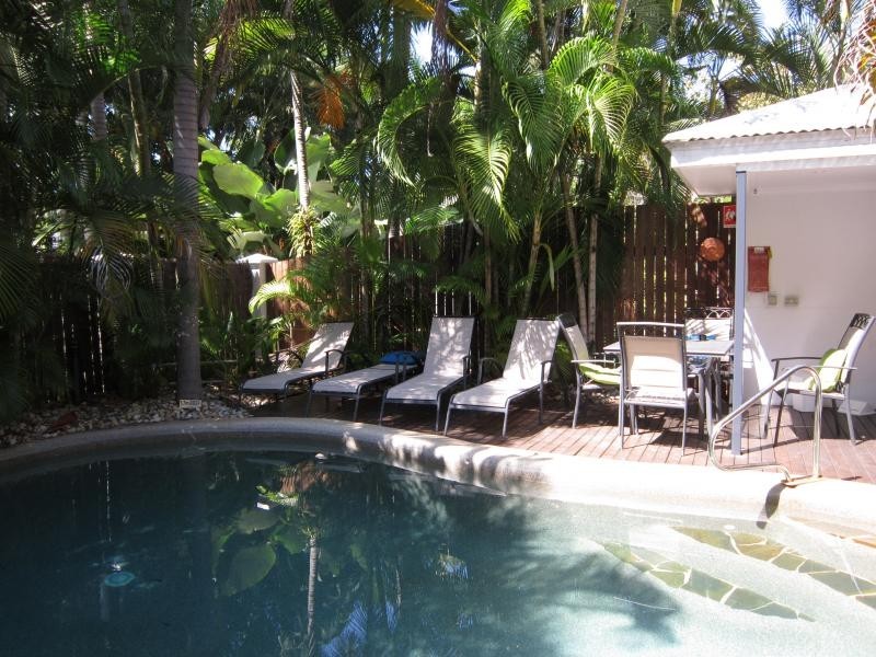 14/21 Davidson Street, Port Douglas QLD 4877