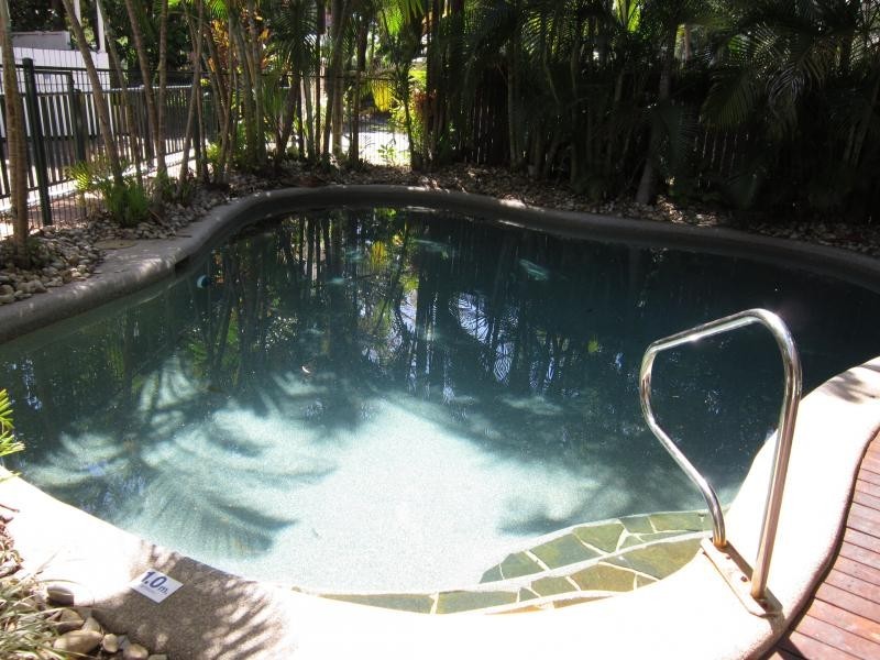 14/21 Davidson Street, Port Douglas QLD 4877