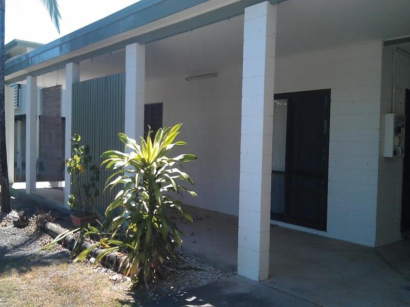 45 Pectan Ave, Port Douglas QLD 4877