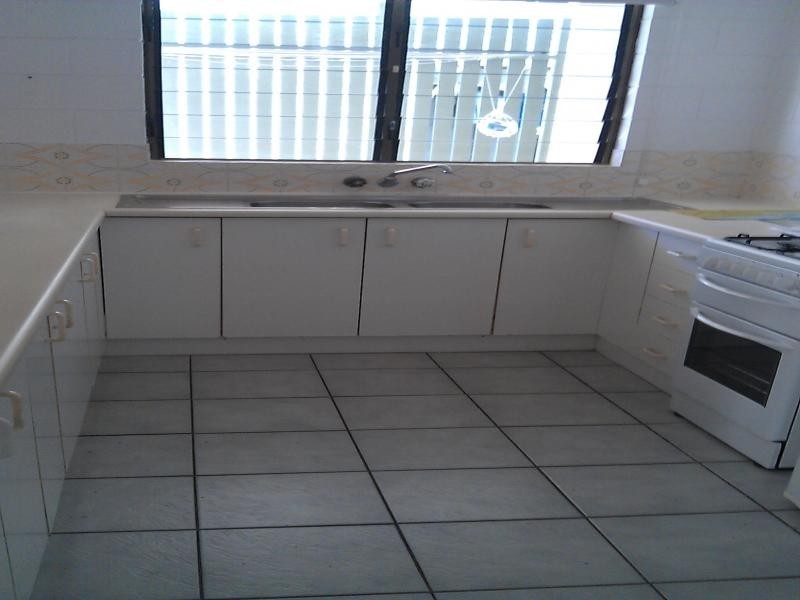 45 Pectan Ave, Port Douglas QLD 4877