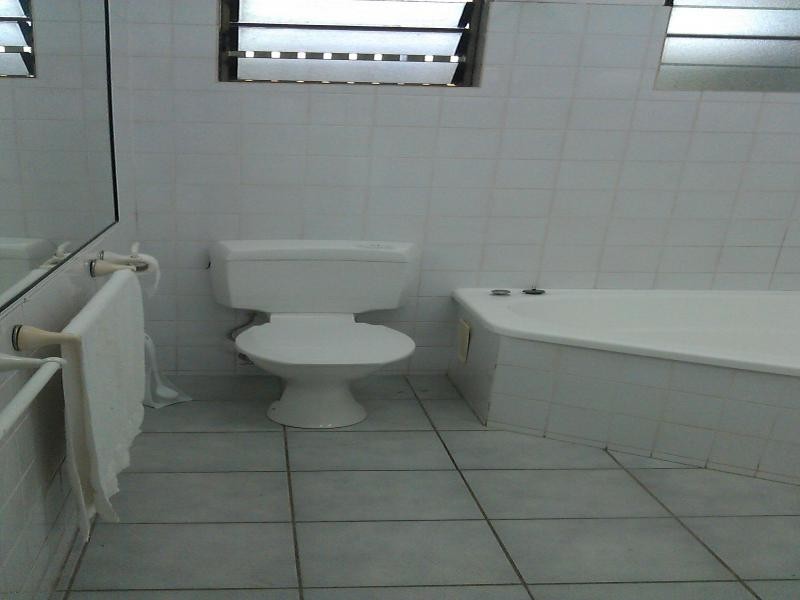 45 Pectan Ave, Port Douglas QLD 4877