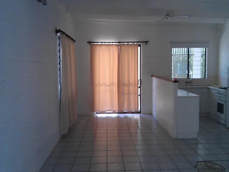 45 Pectan Ave, Port Douglas QLD 4877