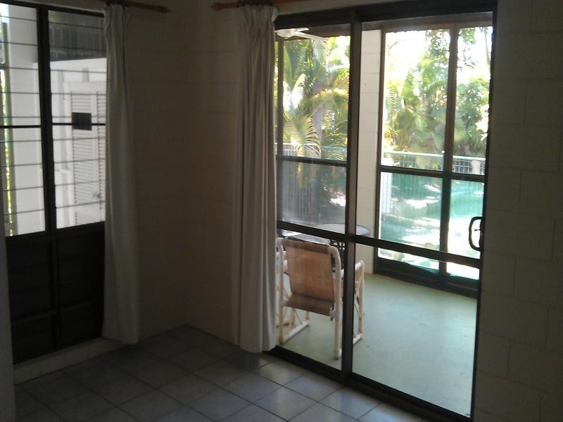 45 Pectan Ave, Port Douglas QLD 4877