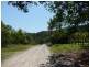 Lot 66 George Rd, Daintree QLD 4873