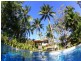179 Bougainvillea Way North, Sheraton Mirage, Port Douglas QLD 4877