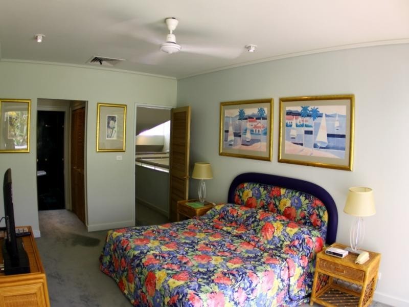 179 Bougainvillea Way North, Sheraton Mirage, Port Douglas QLD 4877