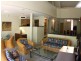 179 Bougainvillea Way North, Sheraton Mirage, Port Douglas QLD 4877