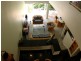 179 Bougainvillea Way North, Sheraton Mirage, Port Douglas QLD 4877