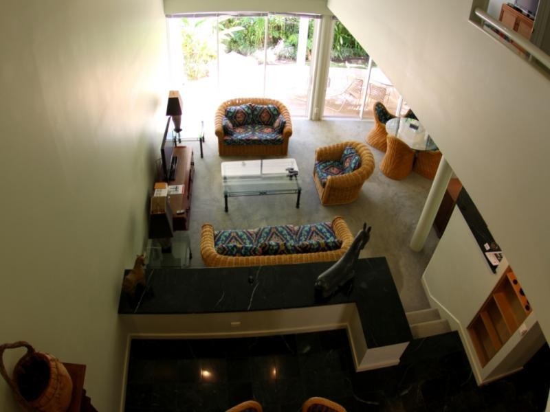 179 Bougainvillea Way North, Sheraton Mirage, Port Douglas QLD 4877