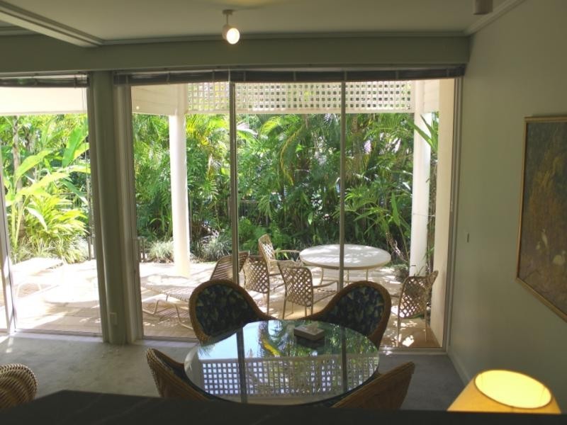 179 Bougainvillea Way North, Sheraton Mirage, Port Douglas QLD 4877