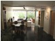 179 Bougainvillea Way North, Sheraton Mirage, Port Douglas QLD 4877