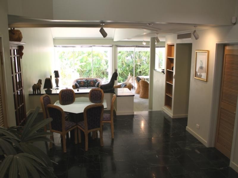 179 Bougainvillea Way North, Sheraton Mirage, Port Douglas QLD 4877