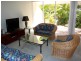179 Bougainvillea Way North, Sheraton Mirage, Port Douglas QLD 4877