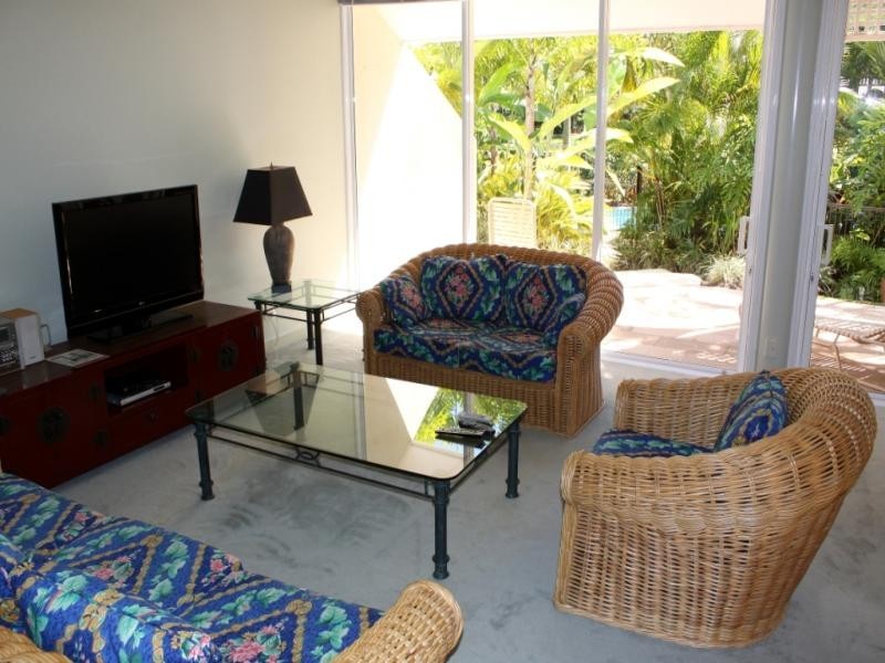 179 Bougainvillea Way North, Sheraton Mirage, Port Douglas QLD 4877