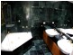 179 Bougainvillea Way North, Sheraton Mirage, Port Douglas QLD 4877