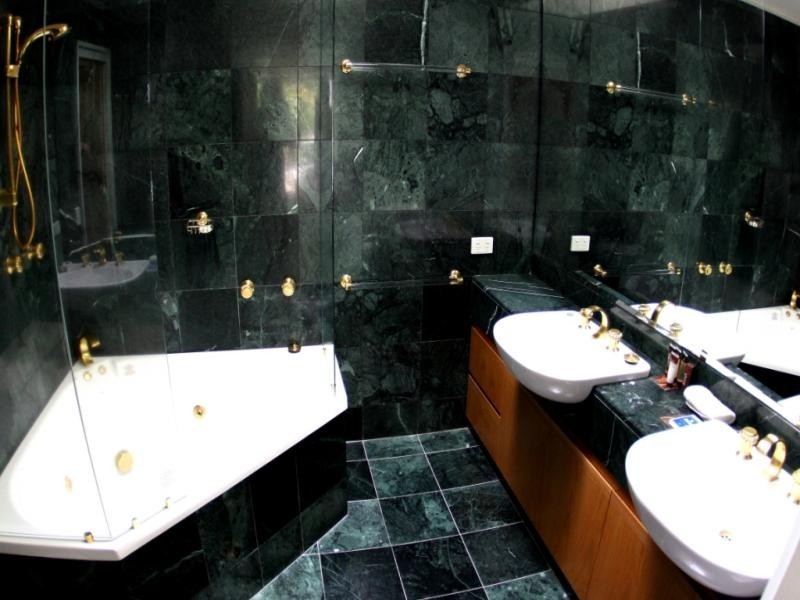 179 Bougainvillea Way North, Sheraton Mirage, Port Douglas QLD 4877