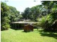 Lot 343 Fig Tree Rd, Daintree QLD 4873
