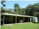 Lot 343 Fig Tree Rd, Daintree QLD 4873