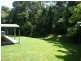 Lot 343 Fig Tree Rd, Daintree QLD 4873