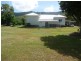 Lot 3 Captain Cook Hwy, Port Douglas QLD 4877