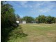 Lot 3 Captain Cook Hwy, Port Douglas QLD 4877
